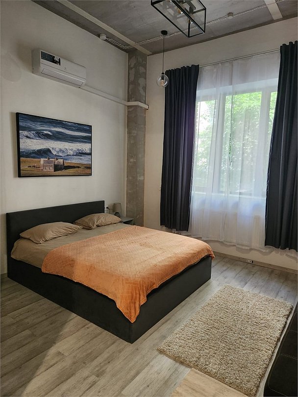 Premium Appartment Paveleckaya, Московская область: фото 3