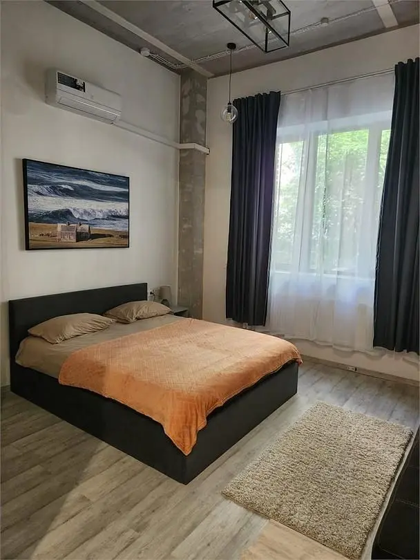 Premium Appartment Paveleckaya, Московская область: фото 3