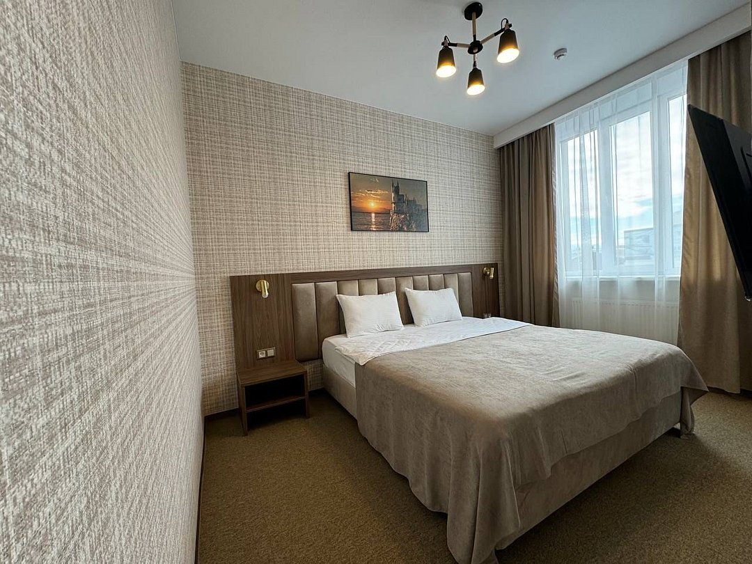 Gloria, Республика Саха (Якутия): фото 2