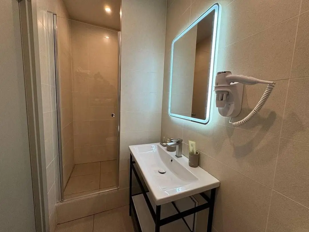 Gloria, Республика Саха (Якутия): фото 4