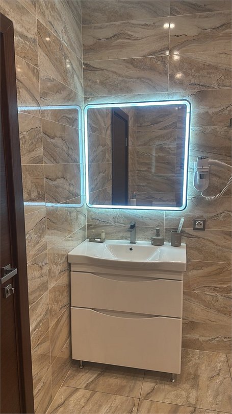 Gloria, Республика Саха (Якутия): фото 5