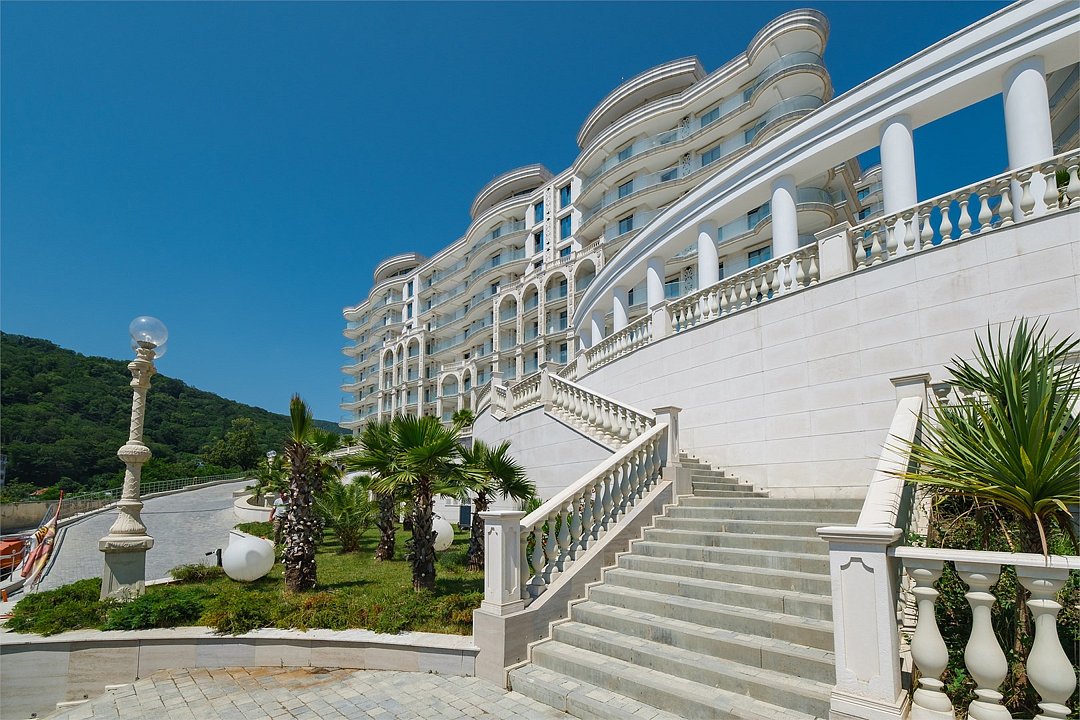 М2Групп, Краснодарский край: фото 2