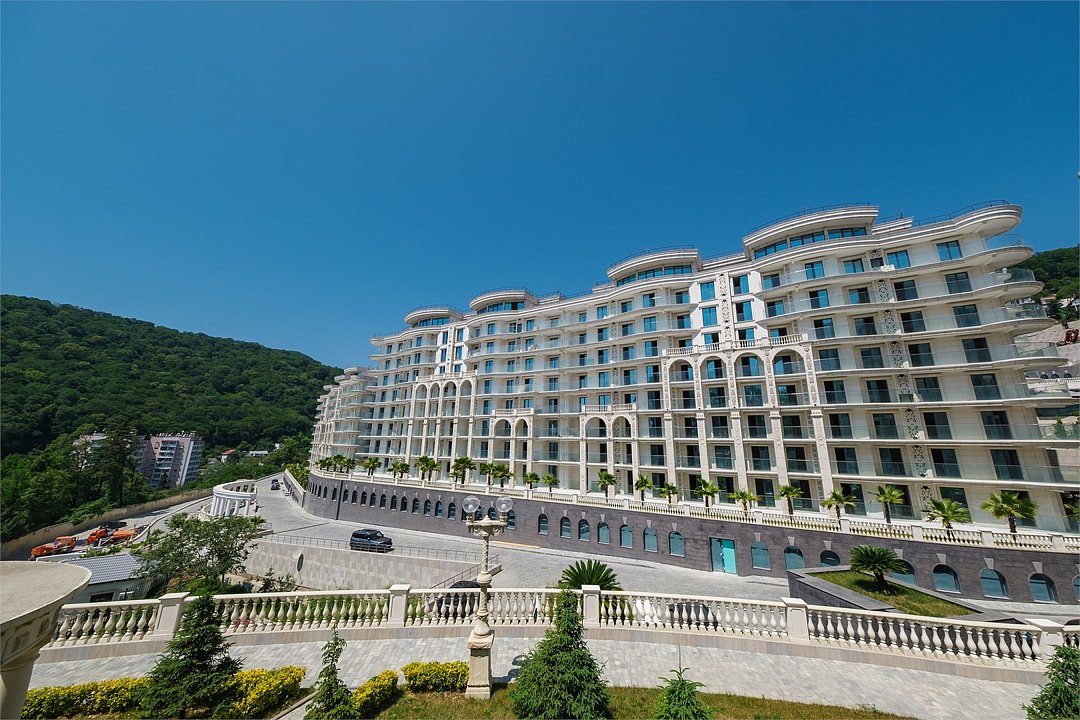 М2Групп, Краснодарский край: фото 3