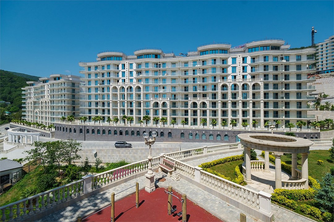 М2Групп, Краснодарский край: фото 4