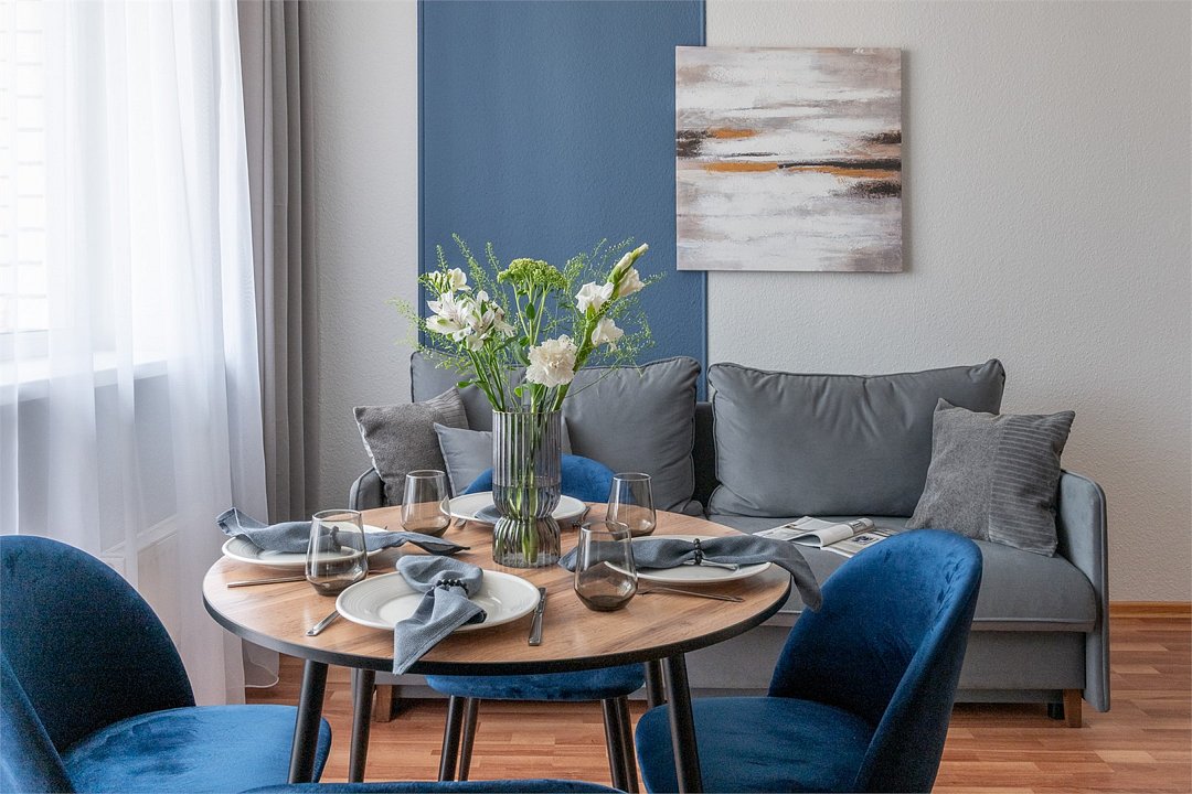 Sky Apart, Свердловская область: фото 2