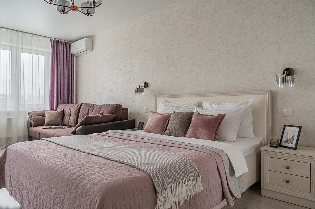 Sky Apart, Свердловская область: фото 3