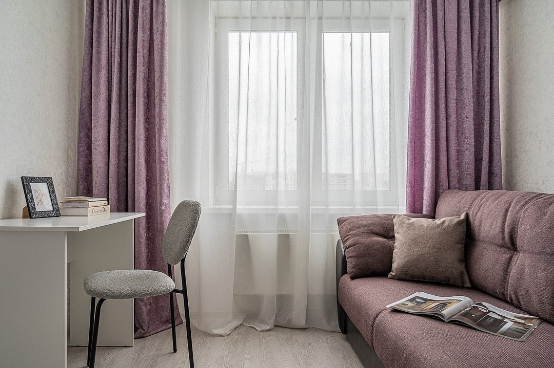 Sky Apart, Свердловская область: фото 5