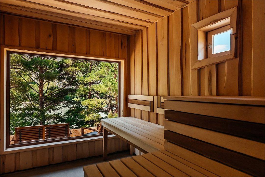 Айвенго, Горный Алтай (Республика Алтай): фото 5