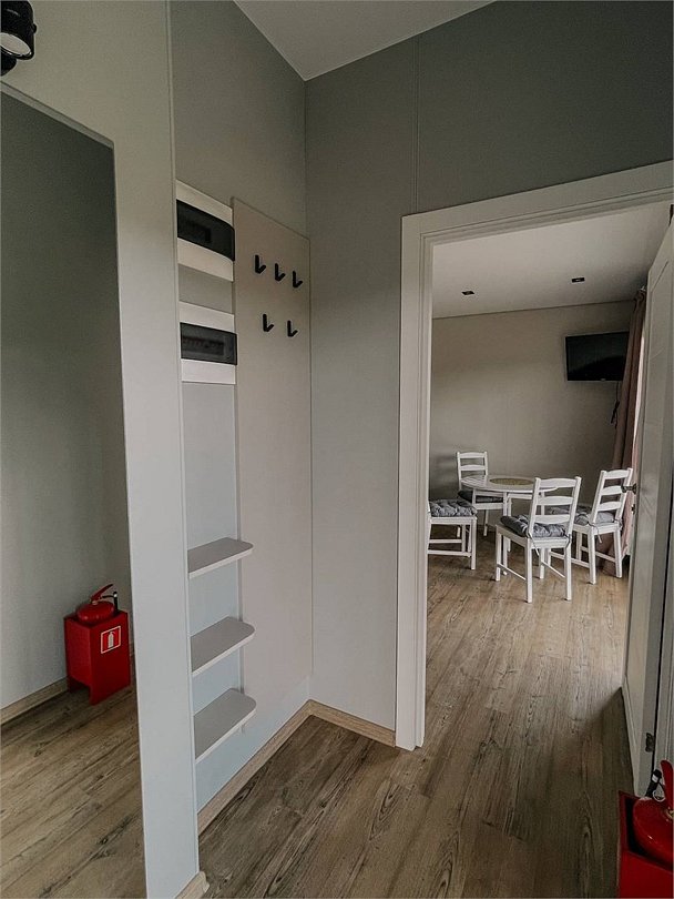 Экопарк Рождествено, Московская область: фото 2