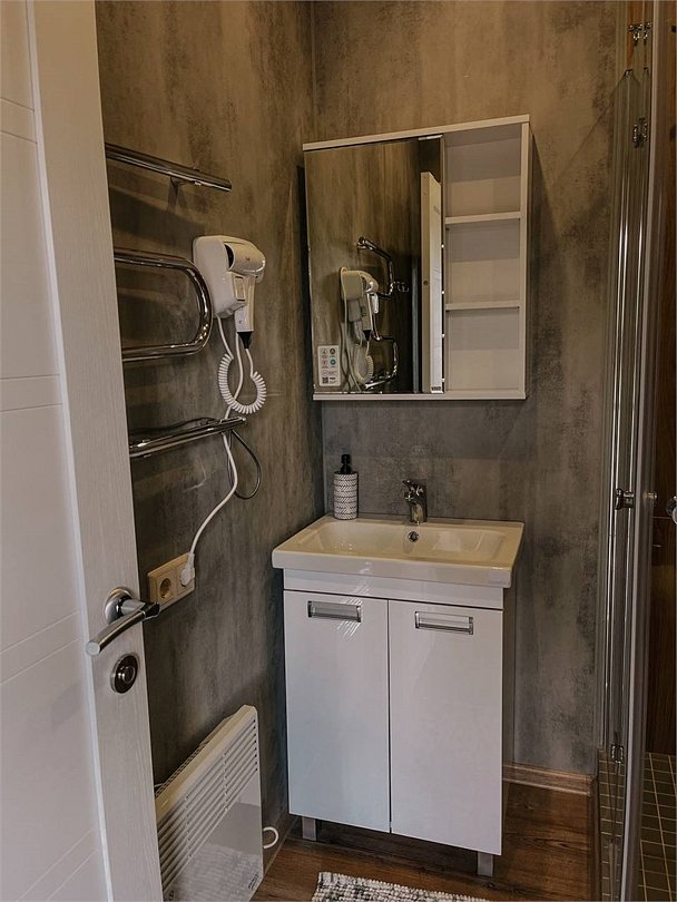 Экопарк Рождествено, Московская область: фото 3