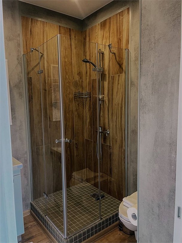 Экопарк Рождествено, Московская область: фото 4