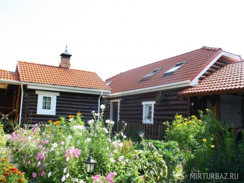 Веры Федоровны, Владимирская область: фото 2