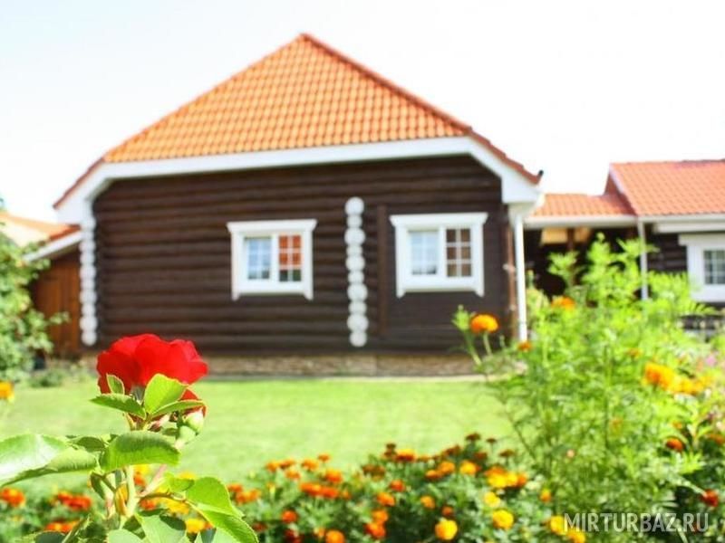 Веры Федоровны, Владимирская область: фото 4