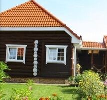 Гостевой дом №1, Гостевой двор Веры Федоровны, Суздаль