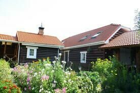 Гостевой дом №2, Гостевой двор Веры Федоровны, Суздаль