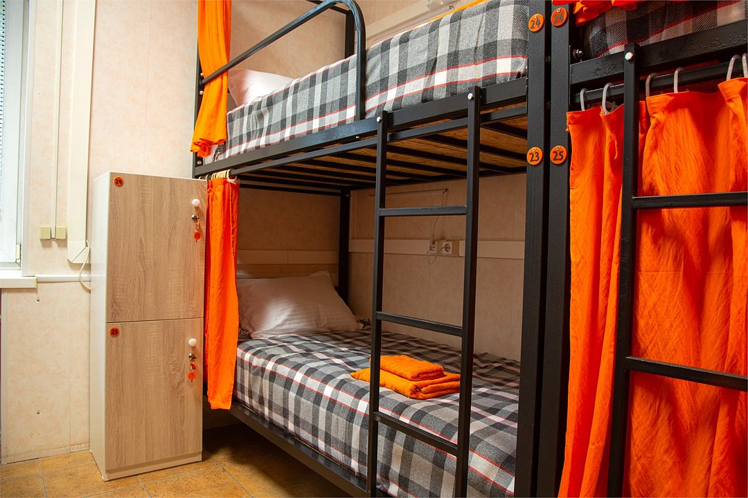 MiniДом, Нижегородская область: фото 3