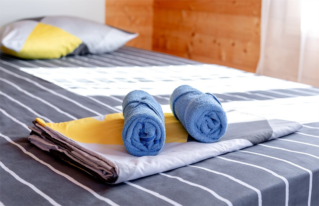 ГрандЛодж, Краснодарский край: фото 4