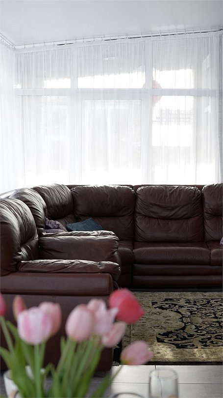 Территория комфорта • ДОМ И БАНЯ •, Самарская область: фото 4