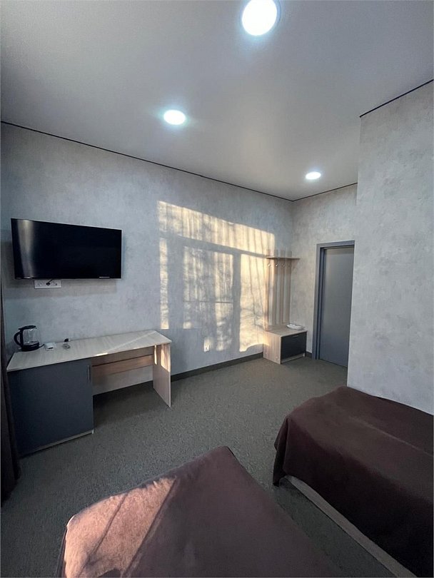 Гостевой дом, Хостел, Ставропольский край: фото 2