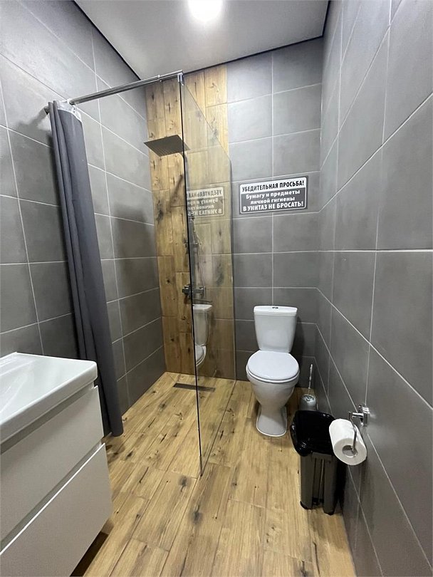 База отдыха Гостевой дом, Хостел, Ставропольский край, Невинномысск 