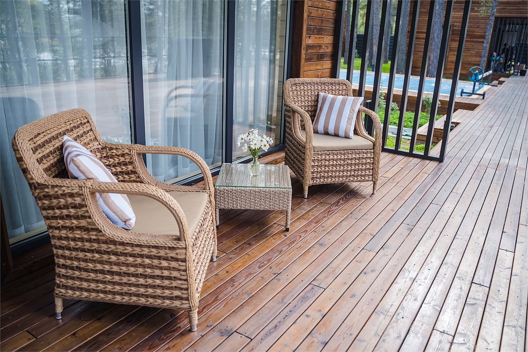 Тенсуури, Республика Бурятия: фото 2