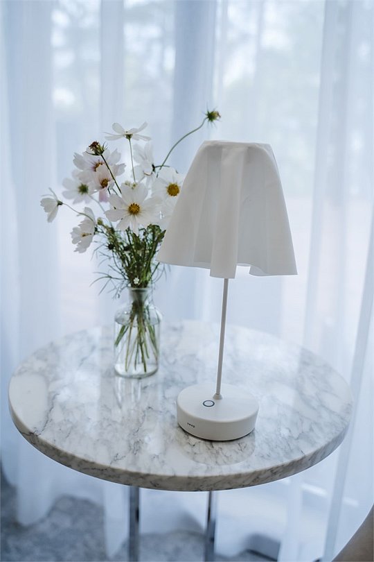 Тенсуури, Республика Бурятия: фото 3