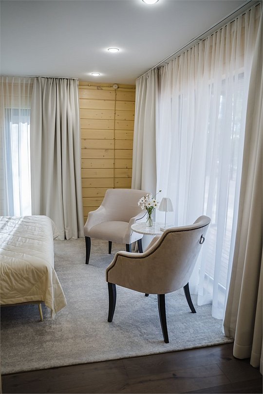 Тенсуури, Республика Бурятия: фото 4