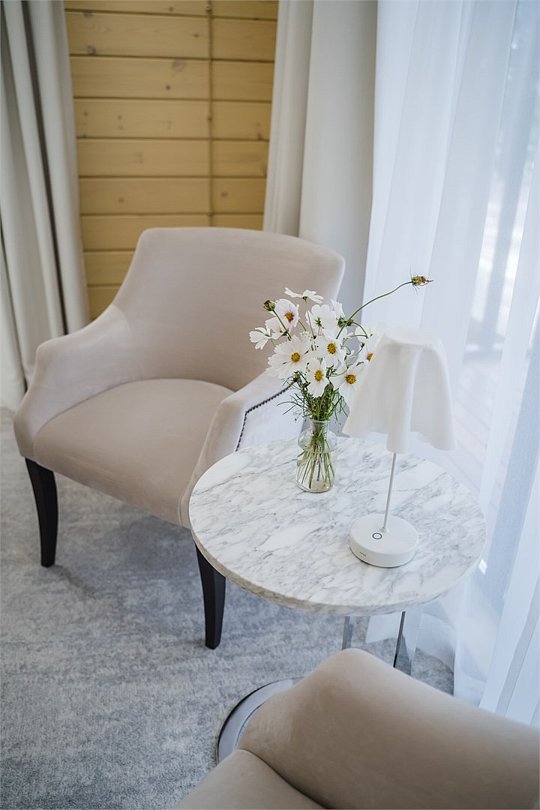 Тенсуури, Республика Бурятия: фото 5