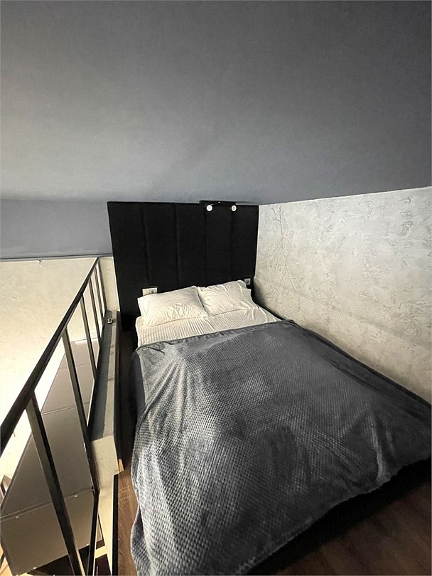 BrickWood Loft, Московская область: фото 3