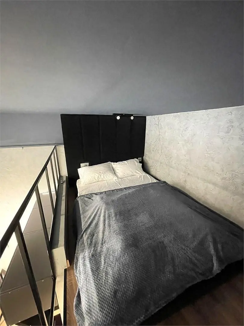 BrickWood Loft, Московская область: фото 3