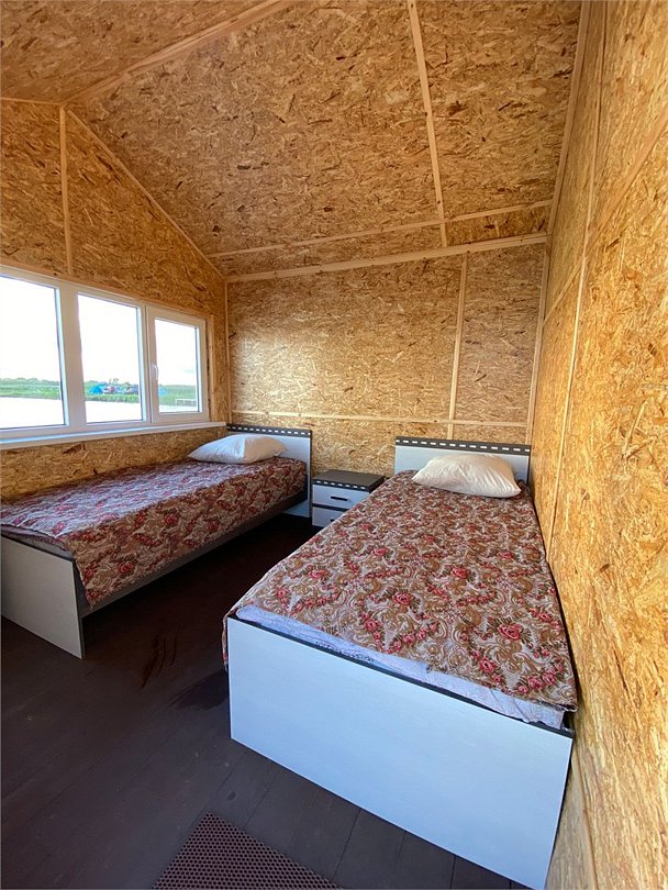 ФИШФАРМ116, Республика Татарстан: фото 2