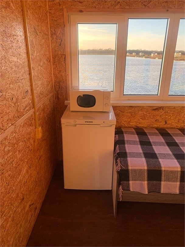 ФИШФАРМ116, Республика Татарстан: фото 5