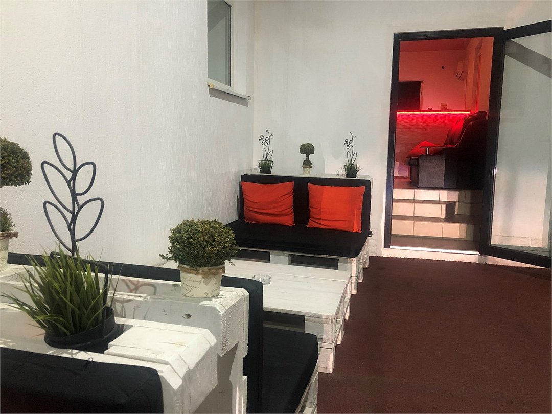 "Goog Night House", Ростовская область: фото 2