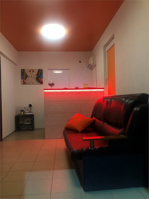 "Goog Night House", Ростовская область: фото 3