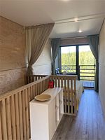 ЁLKA 1, База отдыха Ключ-Камень, Первоуральск