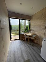 ЁLКА 2, База отдыха Ключ-Камень, Первоуральск