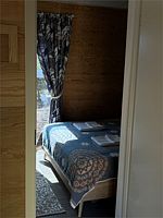 Полынь, База отдыха Ключ-Камень, Первоуральск
