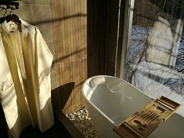 Шишки Сосновые, База отдыха Ключ-Камень, Первоуральск