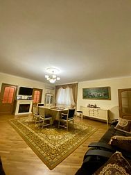 База отдыха СLASSIC