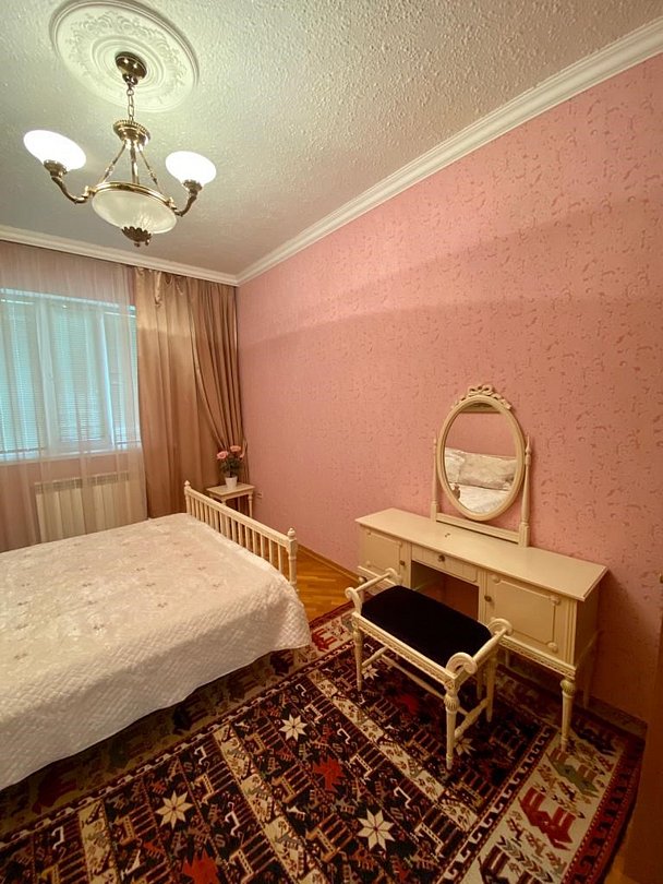 СLASSIC, Республика Дагестан: фото 2