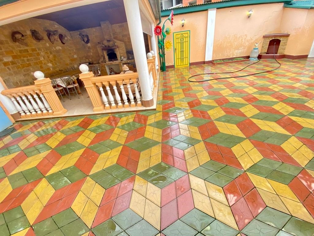 СLASSIC, Республика Дагестан: фото 3