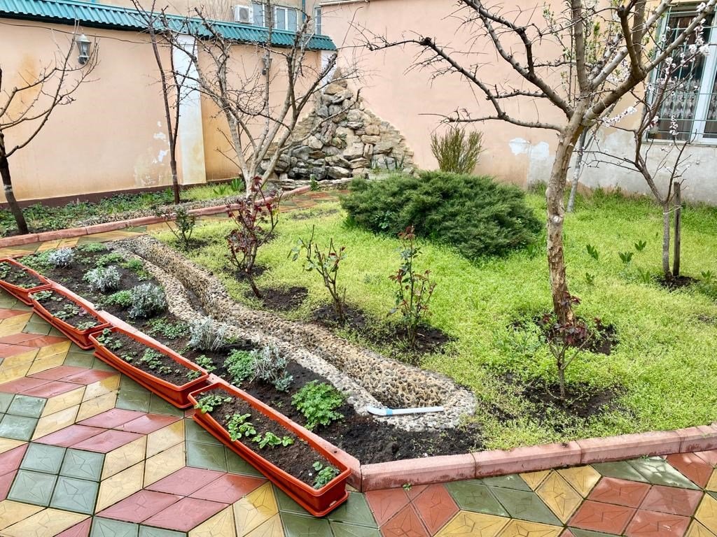 СLASSIC, Республика Дагестан: фото 4