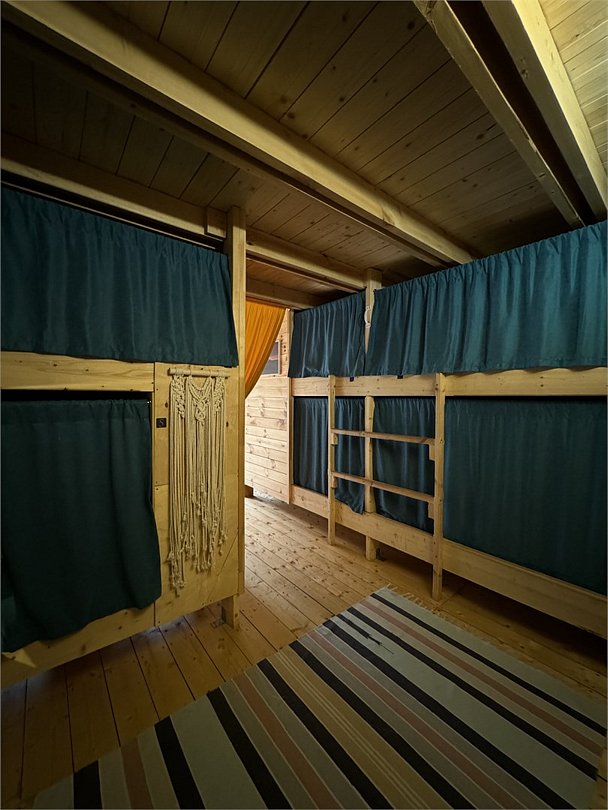 Флайчегем, Республика Кабардино-Балкария: фото 2