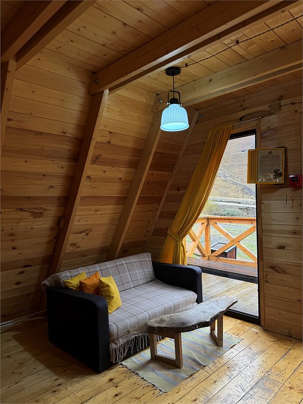 Флайчегем, Республика Кабардино-Балкария: фото 3