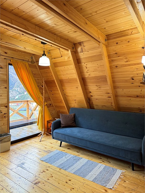 Флайчегем, Республика Кабардино-Балкария: фото 4