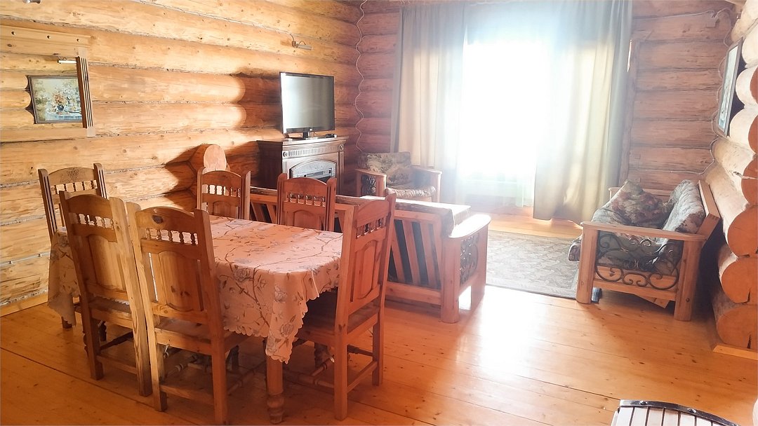 Ваньково, Московская область: фото 3