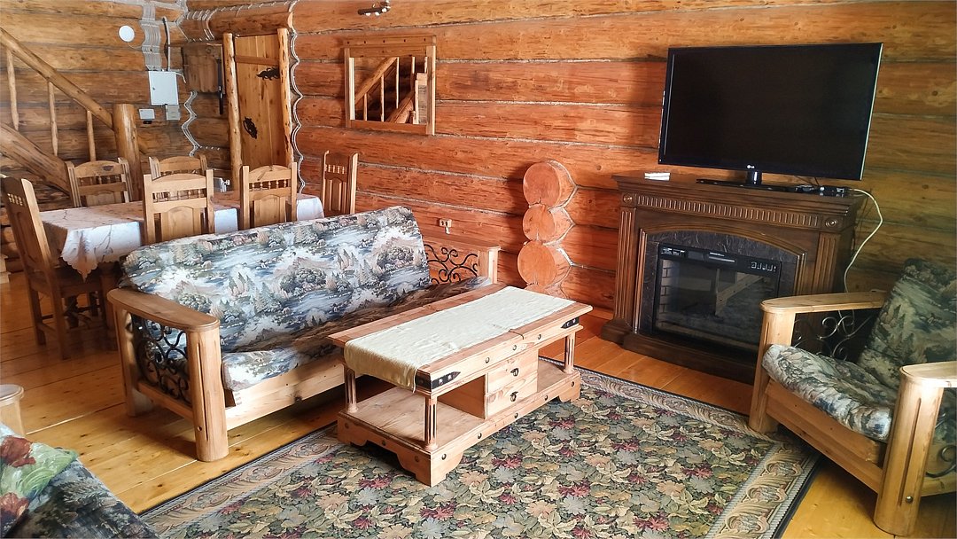 Ваньково, Московская область: фото 5