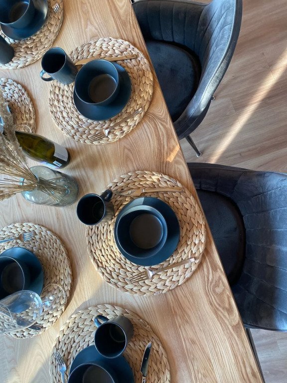 Частный дом Soul.barn, Челябинская область: фото 4