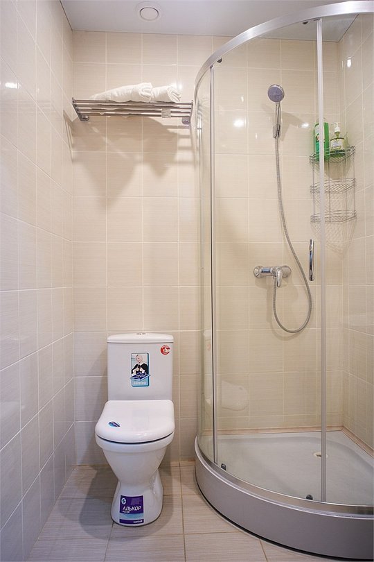 Смарт, Орловская область: фото 3