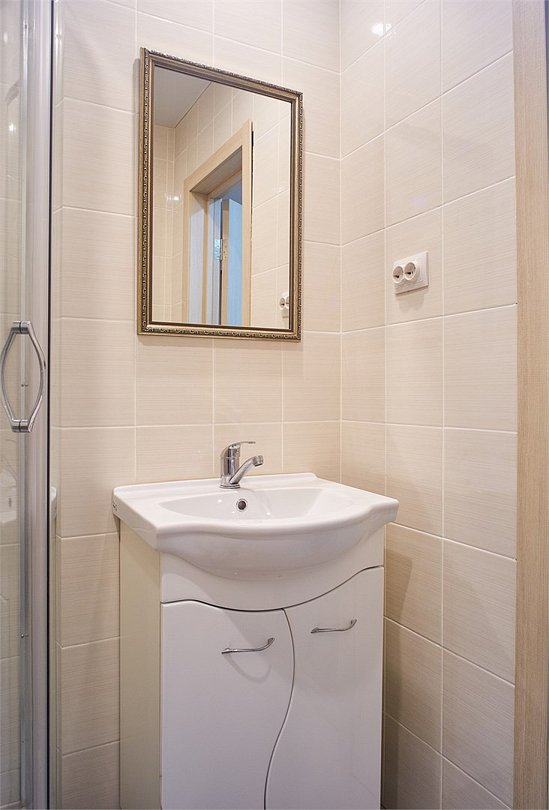 Смарт, Орловская область: фото 4